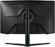 Картинка s32bg650euxen