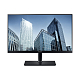 Картинка ls24h850qfix-ci
