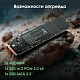 Картинка dn15p7-bdxw01