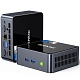 Картинка m3-i5-12450h-16-512gb