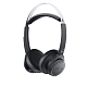 Картинка Компьютерная гарнитура Dell Headset Premier ANC-WL7022 (520-AATN) 