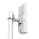 Картинка Антенна MikroTik mANT 15s (MTAS-5G-15D120) 