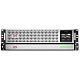 Картинка Вентилятор HPE High Performance Fan Kit (871244-B21) 