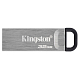 Картинка dtkn-32gb
