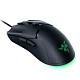 Картинка rz01-03250100-r3m1
