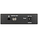 Картинка Коммутатор  D-Link DGS-1100-05V2/A1A (DGS-1100-05V2/A1A) 