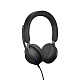 Картинка Гарнитура Jabra Evolve2 40 (24089-999-999) 