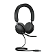 Картинка Гарнитура Jabra Evolve2 40 (24089-999-999) 