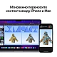 Картинка mlxw3pa-a
