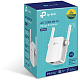 Картинка Репитер TP-Link RE305 (RE305) 