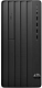 Картинка 9m937at-16gb-w11p