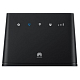 Картинка Маршрутизатор Huawei B311-221 (51060EFN) 