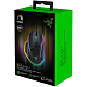 Картинка rz01-04000100-r3m1
