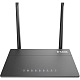 Картинка Роутер D-Link DIR-806A/RU (DIR-806A/RU) 