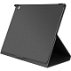 Картинка Чехол Lenovo Folio Case X306 [ZG38C03033] 