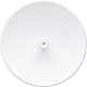 Картинка Точка доступа UBIQUITI PowerBeam 5ac-620 (PBE-5AC-620) 