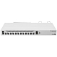 Картинка Маршрутизатор MikroTik CloudCore 2004-1G-12S+2XS (CCR2004-1G-12S+2XS) 