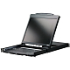 Картинка KVM-консоль ATEN CL5816NR 19" (CL5816NR) 