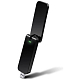 Картинка Сетевой адаптер TP-Link ARCHER T4U (ARCHER T4U) 