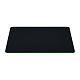 Картинка rz02-03330300-r3m1

