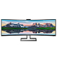 Картинка 499p9h--00-01-
