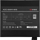 Картинка acc-850-80g