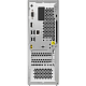 Картинка 90mv003prs