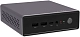 Картинка dpp3-8cxw01