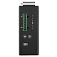 Картинка Коммутатор D-Link DIS-100E-8W/A1A (DIS-100E-8W/A1A) 