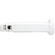 Картинка Точка доступа UBIQUITI PowerBeam 5ac-620 (PBE-5AC-620) 