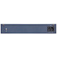 Картинка Коммутатор Hikvision DS-3E0516-E(B) (DS-3E0516-E(B) 