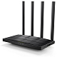 Картинка Роутер TP-Link Archer C6U (ARCHER C6U) 