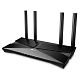 Картинка Роутер TP-Link Archer AX10 (ARCHER AX10) 