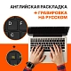 Картинка mrx83zp-a