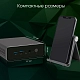 Картинка dpp3-8cxw01