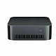 Картинка mp80-n95-16-512gb