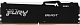 Картинка kf556c40bbak2-16