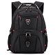 Картинка con-bp301-black
