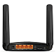 Картинка Роутер TP-Link Archer MR200 (ARCHER MR200) 