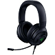 Картинка rz04-03750100-r3m1
