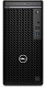 Картинка 7010-3851