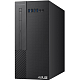 Картинка 90pf02f1-m09330