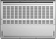 Картинка 90nr0m66-m00420