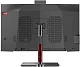 Картинка f27-air-2k-1270016g512kru