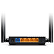 Картинка Роутер TP-Link Archer A64 (ARCHER A64) 