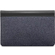 Картинка Чехол Lenovo Yoga 15&amp;quot; Sleeve [GX40X02934] 