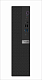 Картинка y20syscas201r-c81482