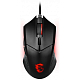 Картинка s12-0401800-cla

