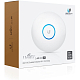 Картинка Точка доступа Ubiquiti UniFi UAP-AC-LR (UAP-AC-LR) 