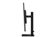 Картинка ls32d804uaixci